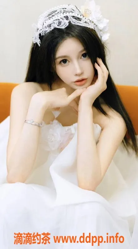 常州外围-常州山茶花|173cm纯C|95斤极致体验