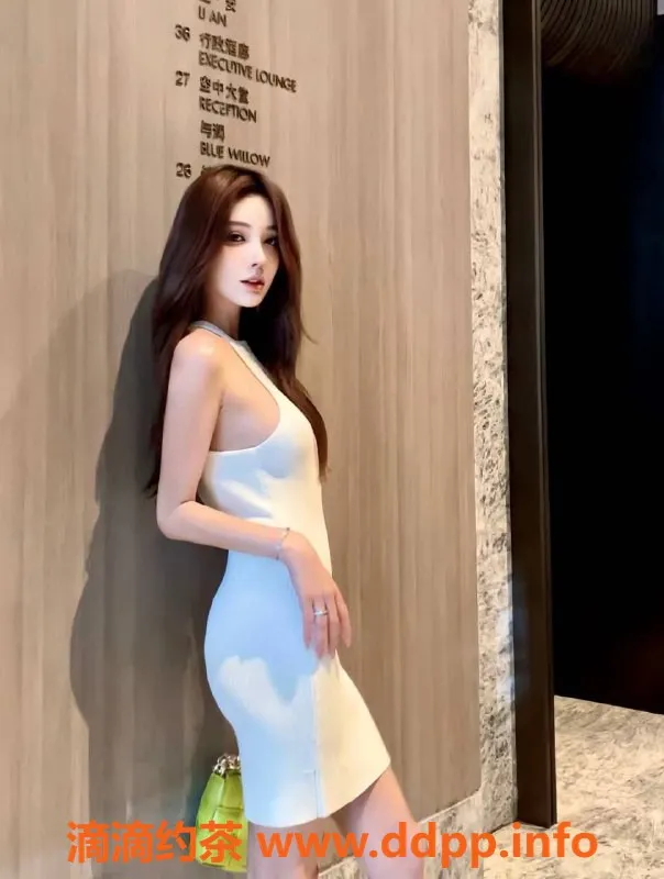 常州外围-常州山茶花|173cm纯C|95斤极致体验