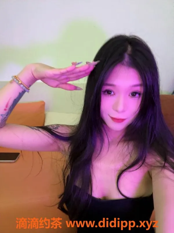 惠州楼凤-江北小白，700元体验服务，口碑超好