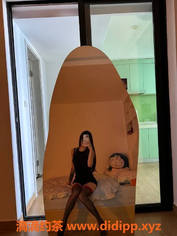 惠州楼凤-江北小白，700元体验服务，口碑超好