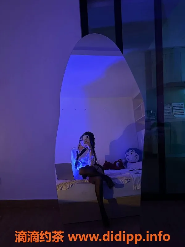 惠州楼凤-江北小白，700元体验服务，口碑超好