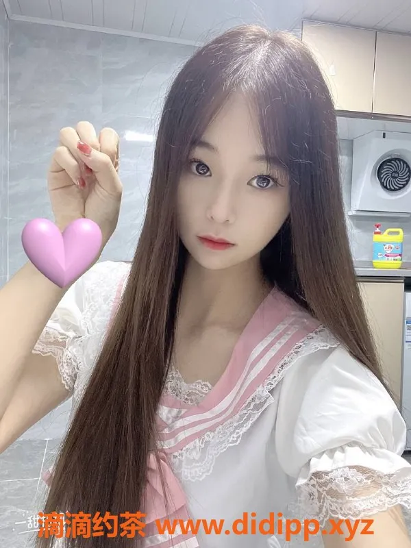 深圳楼凤-南山小可儿，白皮肤A4腰，1398起