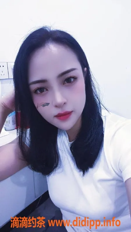 惠州楼凤资源信息,惠阳苏琪 | 30岁，服务态度超好，400元起