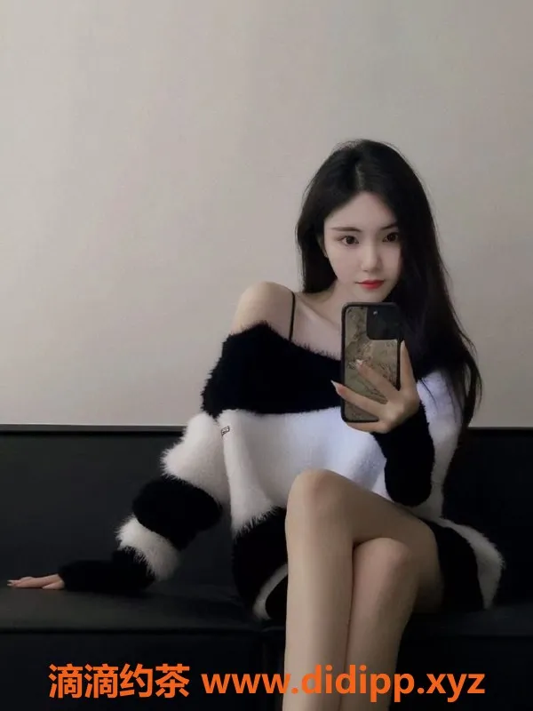 常州楼凤-武进幼师嫩妹御姐，166身高，600元起服务