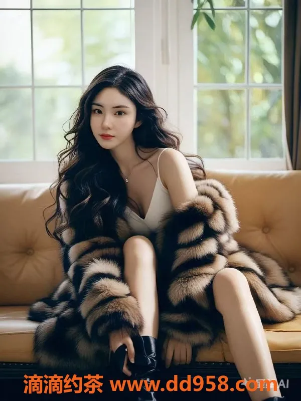 常州楼凤-武进幼师嫩妹御姐，166身高，600元起服务