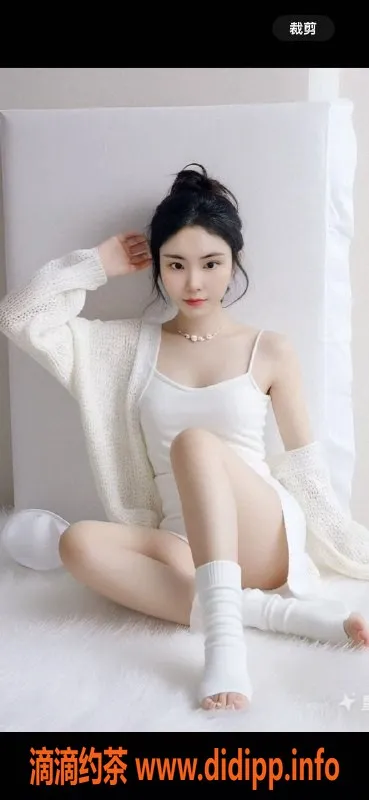 常州楼凤资源信息,武进幼师嫩妹御姐，166身高，600元起服务