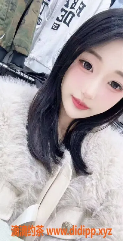 沈阳楼凤-哈尔滨雪儿教师，800元优质服务体验