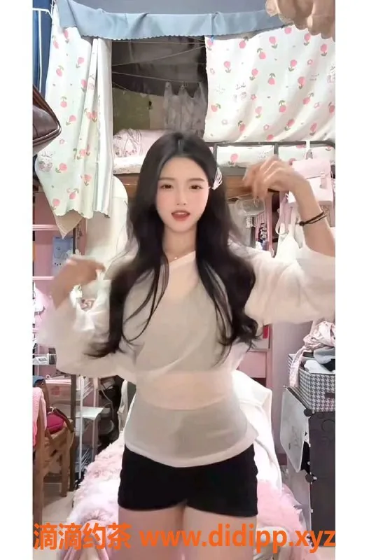 天津楼凤-塘沽工农村重磅回归，超值服务等你来！