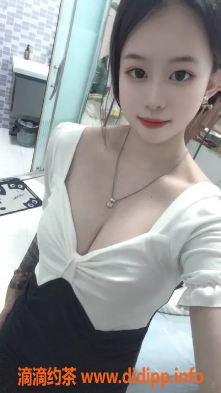 惠州楼凤-惠城区静静，优质服务，值得体验！