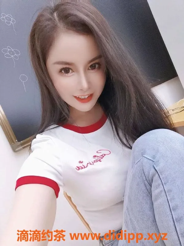 兰州楼凤资源信息,兰州春儿工作室✨ 贝壳18岁服务优质