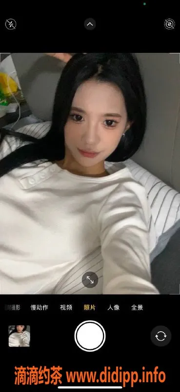 南通楼凤-南通模特悦玺，173高，95体，才艺多多