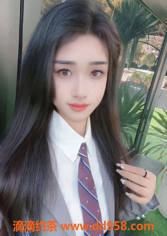 惠州楼凤资源信息,惠城区希雅，23岁168cm，性感C罩杯