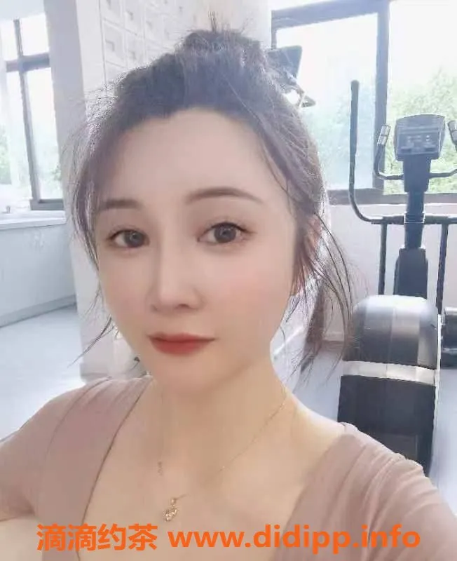 常州spa会所-常州小鲁班，超值SPA体验，课费仅5元