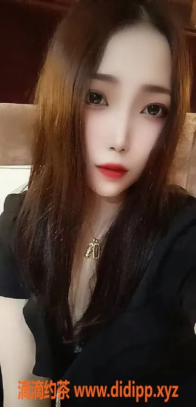 中山楼凤-中山古镇双人快餐服务，价格实惠