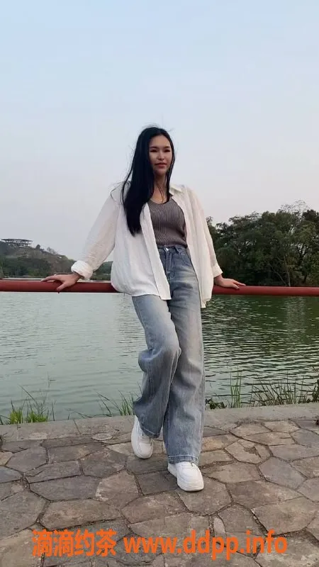 中山楼凤-中山古镇双人快餐服务，价格实惠