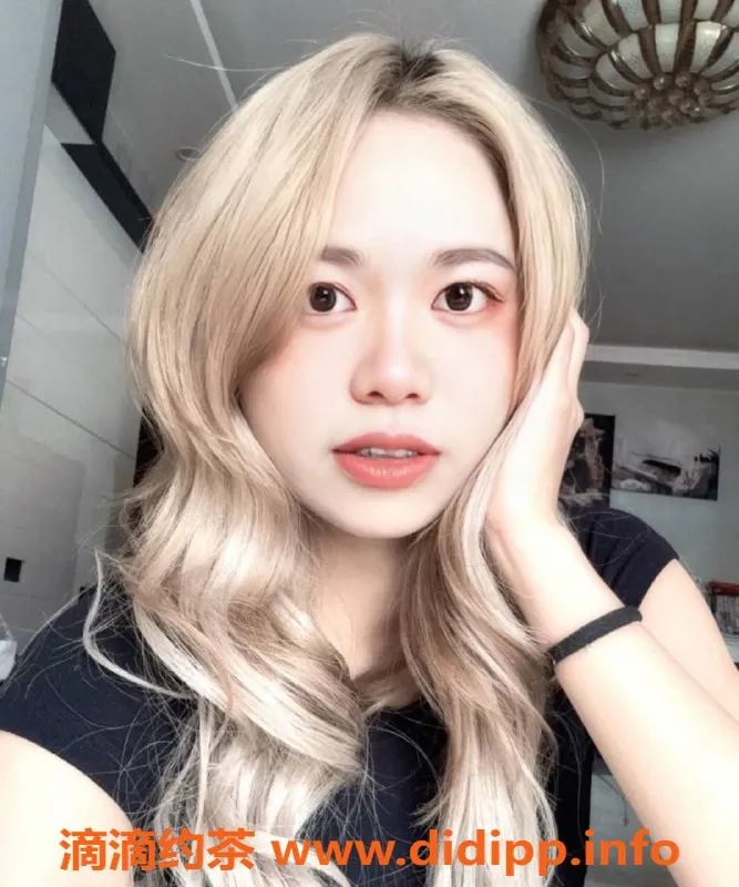 中山楼凤-中山石岐秀秀，服务超赞，价格实惠！