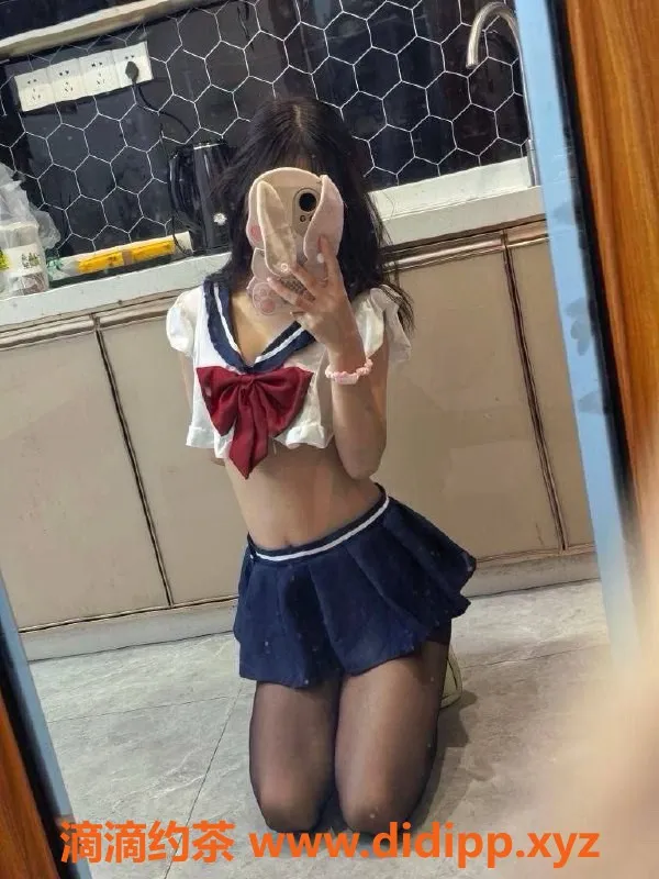 湛江楼凤资源信息,丽丽 图片性感，身高165，服务热情，价格实惠