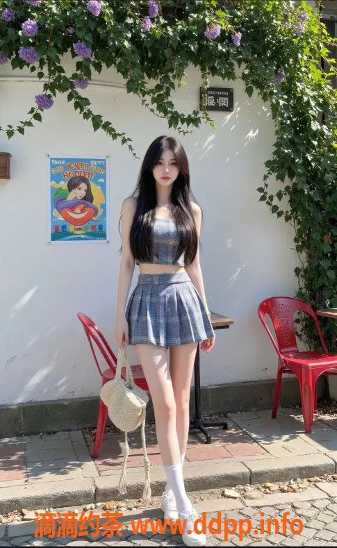 无锡楼凤-无锡段思纯，168cm 38C 性感诱惑，900元起