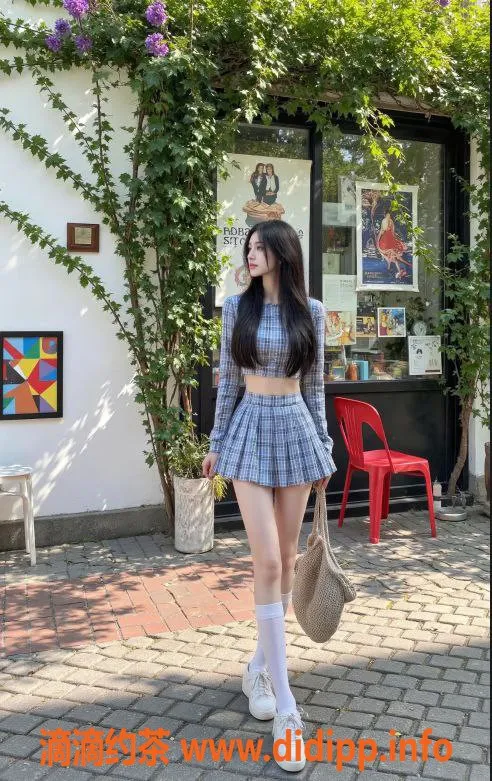 无锡楼凤-无锡段思纯，168cm 38C 性感诱惑，900元起