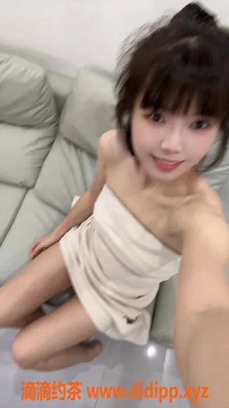 惠州楼凤-惠州琪琪，年轻靓丽，服务热情