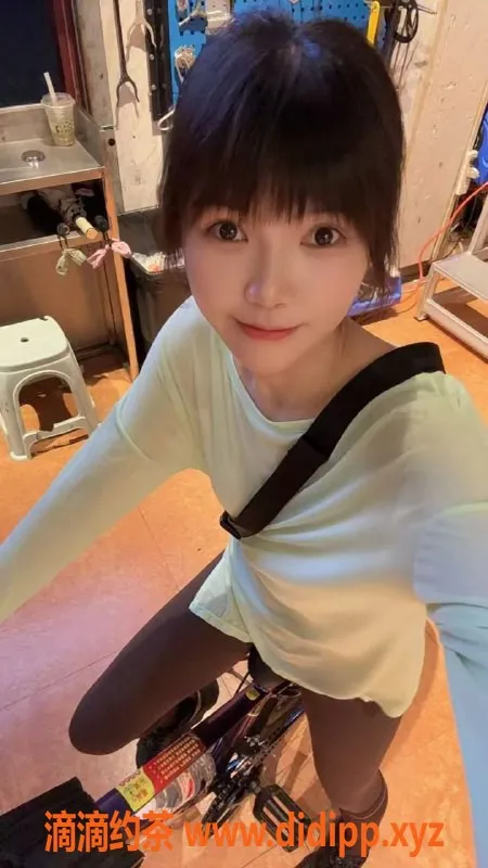 惠州楼凤-惠州琪琪，年轻靓丽，服务热情