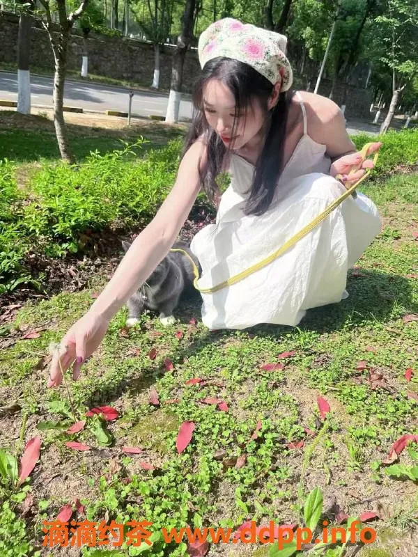 常州楼凤资源信息,常州敏敏，23岁165cm，服务优质，课费600P/1200PP