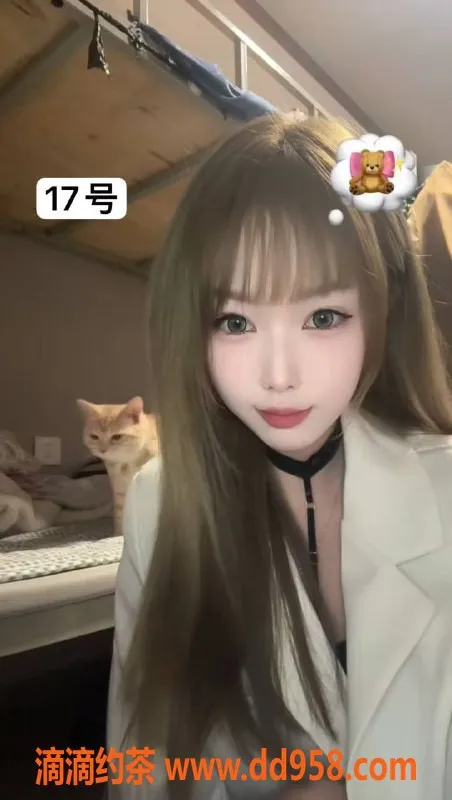 天津楼凤资源信息,南开鼓楼忆丝阁头牌技师，全套服务660起