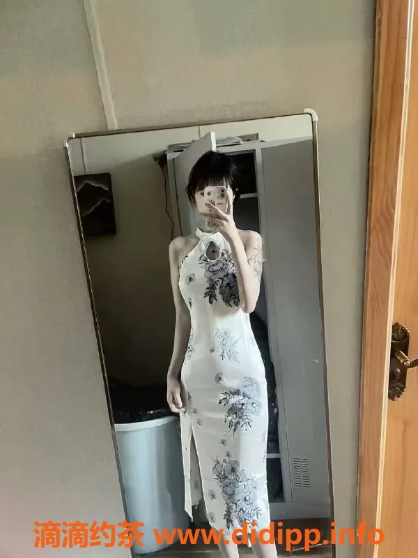 天津楼凤-南开鼓楼忆丝阁头牌技师，全套服务660起