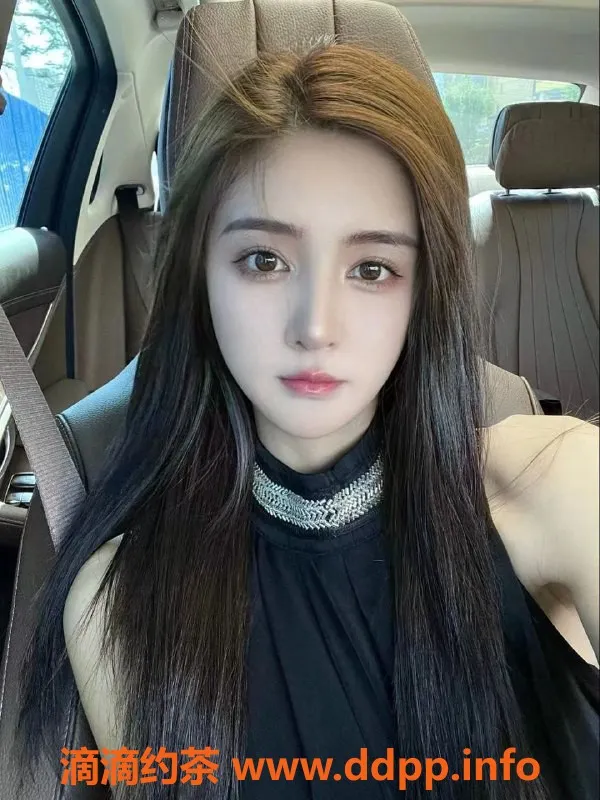 上海楼凤-徐汇宝宝酱，165身高D杯，1200元起