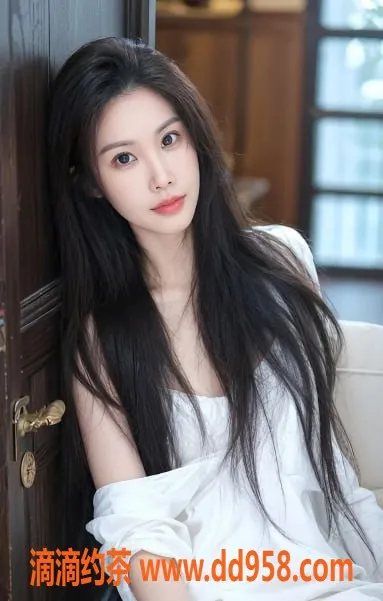 兰州楼凤资源信息,兰州大乔，身材火辣，价格实惠，服务多样