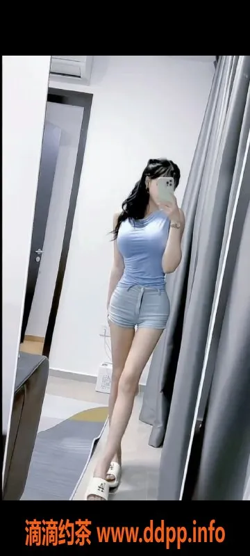 上海楼凤资源信息,徐汇宝宝酱，165身高D杯，1200元起