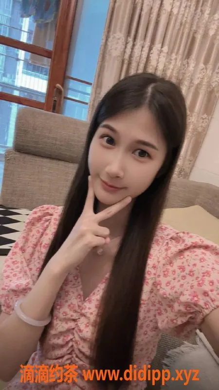 惠州楼凤资源信息,惠城区彤彤，课时700元，服务超赞！