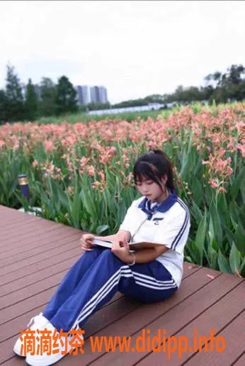 中山楼凤资源信息,石岐西区婷婷，18岁，胸器s，课时450/p