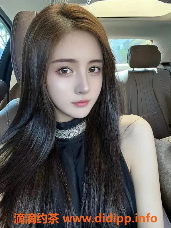 上海楼凤-徐汇宝宝酱，165身高D杯，1200元起