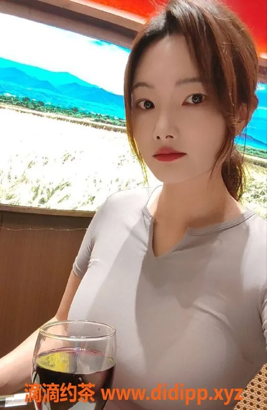 惠州楼凤-惠阳小秋28岁，500元超高配合度服务