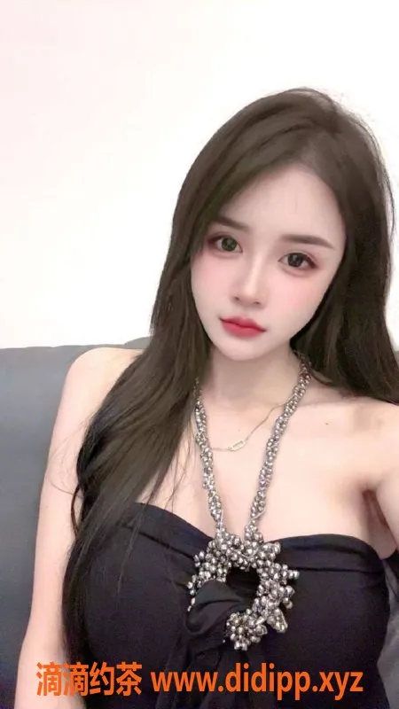 绍兴楼凤-慈溪平安，22岁，167cm，98斤，36C，6张