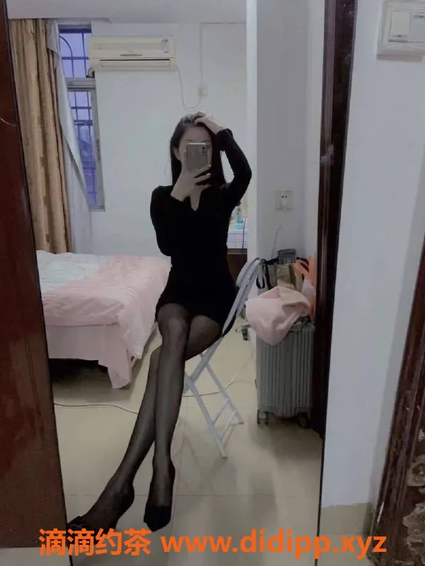 绍兴楼凤资源信息,慈溪平安，22岁，167cm，98斤，36C，6张