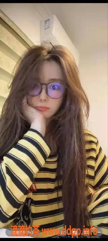 温州楼凤-温州冰冰，168身高C罩杯，超值体验等你来享