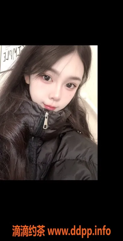 温州楼凤-瓯北小七 162高43体 02年B+ 性感服务多样