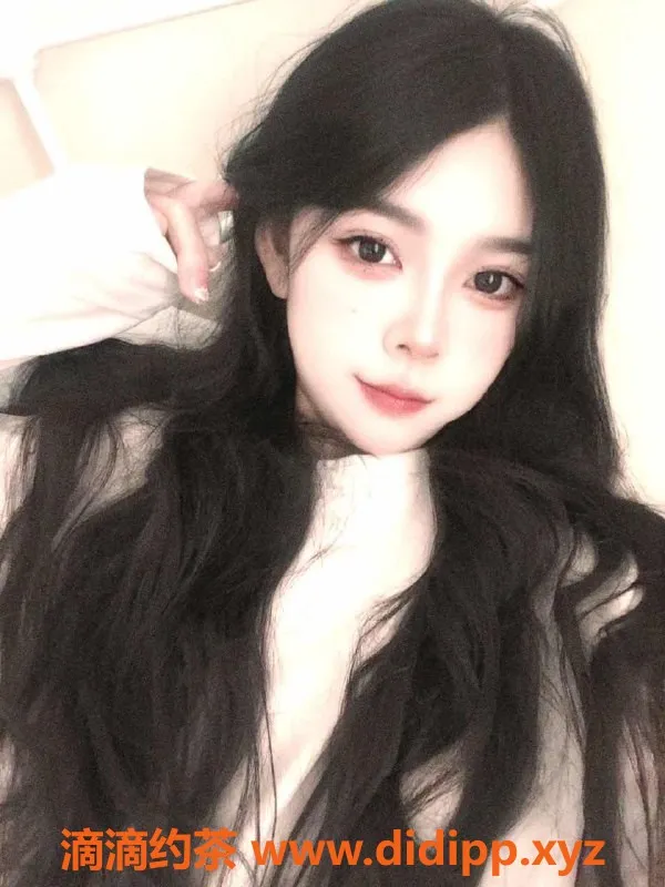 温州楼凤资源信息,瓯北小七 162高43体 02年B+ 性感服务多样