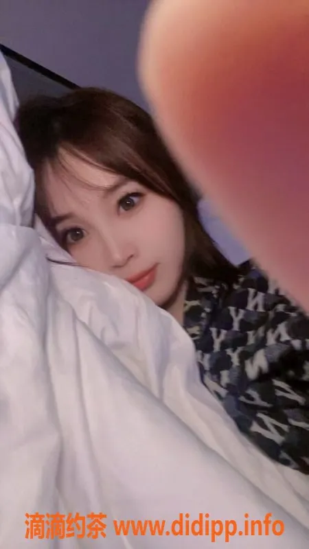 惠州楼凤资源信息,麦地芳芳，168cm身高，47kg超值服务