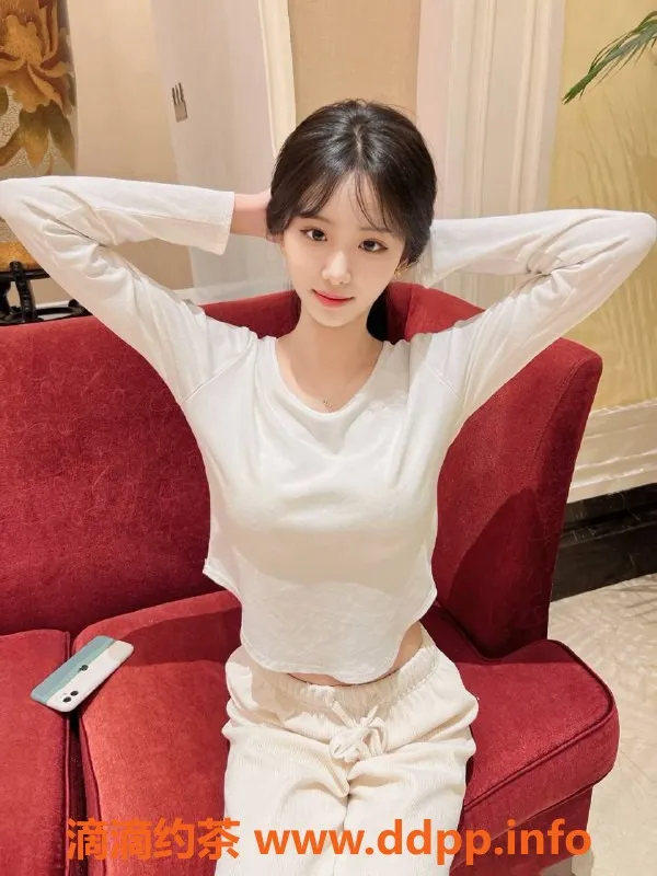 南通楼凤-南通月月，170高挑邻家女孩，水费800