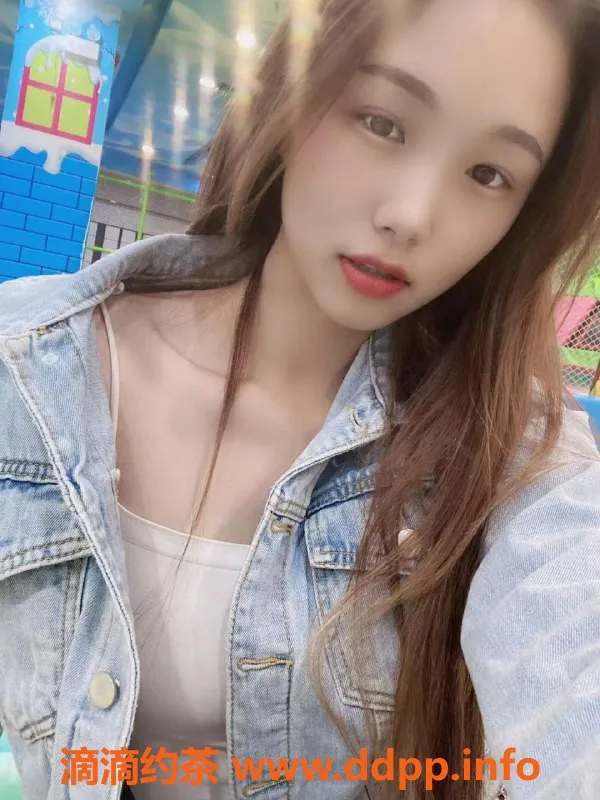 深圳抓龙筋-南山抓龙筋姐妹花，双飞无隐形消费