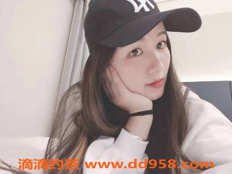 惠州楼凤资源信息,陈江小西，160cm C罩杯，温柔服务体验