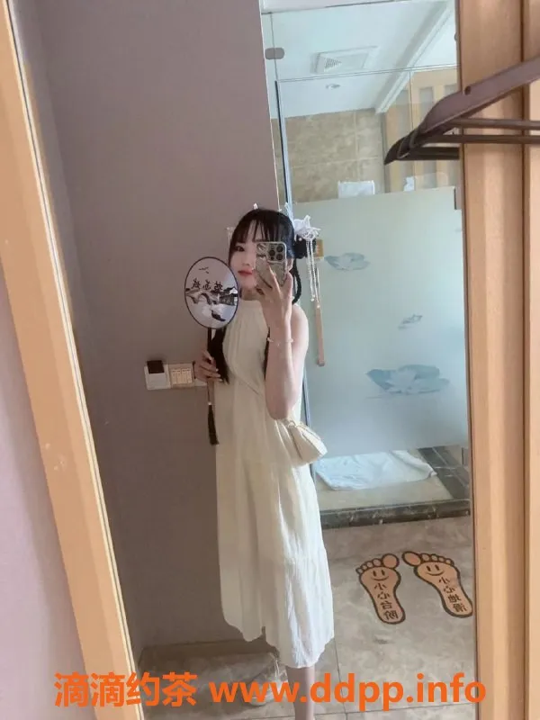 南通楼凤资源信息,95服务会瑜伽小姐姐，27岁换装调