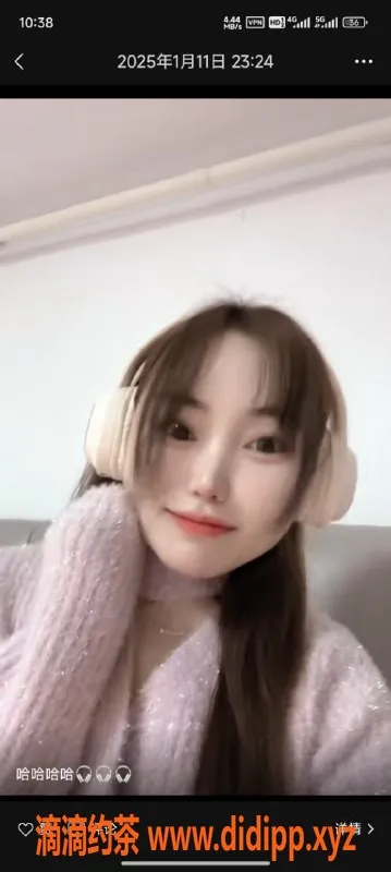 南通楼凤-95服务会瑜伽小姐姐，27岁换装调