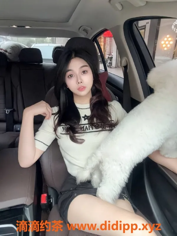 中山楼凤资源信息,中山西区孙拉拉，价位600p，服务优质