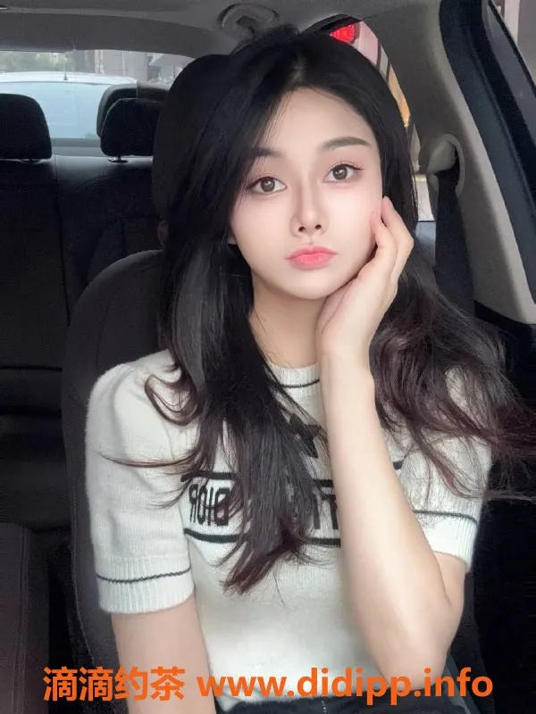 中山楼凤-中山西区孙拉拉，价位600p，服务优质