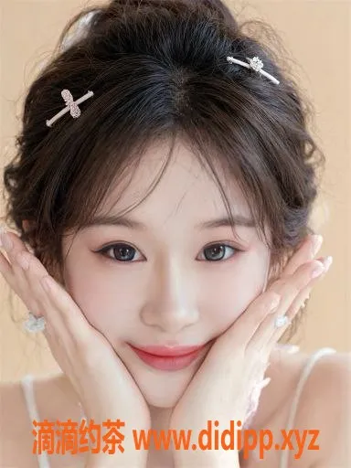 无锡楼凤资源信息,无锡简程，164cm，92斤，B罩杯，专业服务！