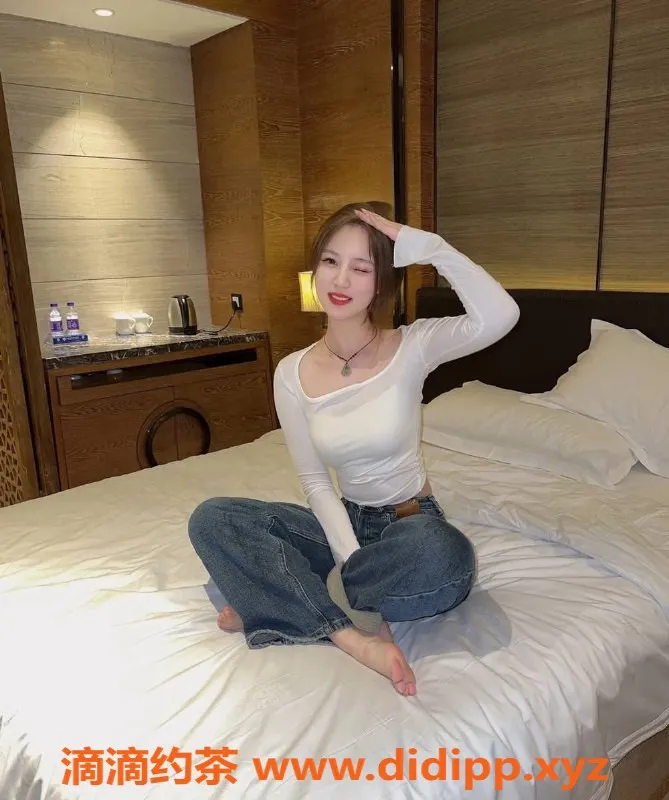 青岛楼凤资源信息,市北23岁甜甜，白嫩皮肤，甜美可爱